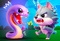 Monster Mash: Pet Trainer