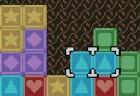 Some Puzzle