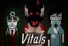 VITALS Incredibox