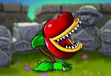 Plants Vs Zombies: Hybrid Story