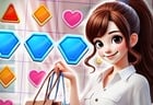 Jewel Dress Up