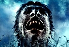 Rise of the Dead