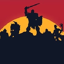 Army of Dead
