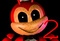 Jolly 2