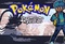 Pokémon: Dreamstone Mysteries