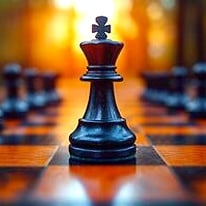 Chess for Free