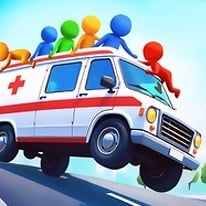 Emergency Jam
