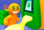 BlowUp ATM