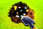 Hole Digger