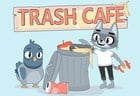 Trash Cafe