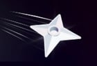 Target Fury