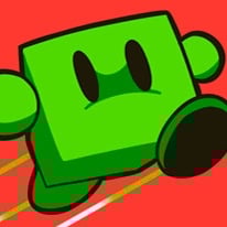 Gappy’s Adventure: Coinkeeper’s Cantrip