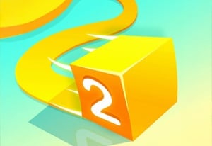 Paper.io 2