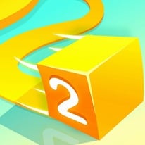 Paper.io 2