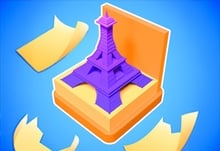 Sticky Memo: Ripping Game