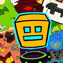 Geometry 2.2