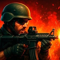 Strykon