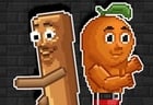 Italian Brainrot Meme Sandbox