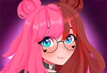 Lulu's Fashion World