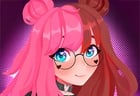 Lulu's Fashion World