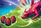 Merge Fantasy