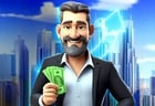 Rent Out: Landlord Tycoon