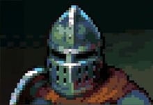 Dungeon Raid