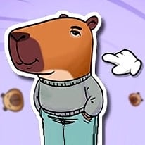 Chill Clicker