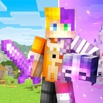 Minecraft: Base Defenses