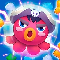 Dream Mania Happy Match