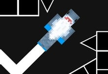 Italian Brainrot in Geometry Dash