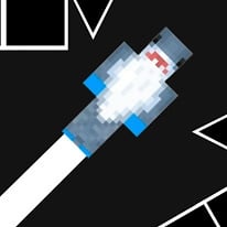 Italian Brainrot in Geometry Dash