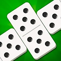 Domino Online Multiplayer