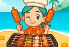 Grill It All