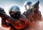 CS Chaos Squad