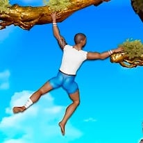 Climb Up!