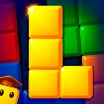 Logic Blast Explorer