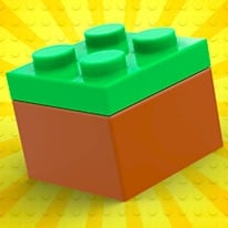 Construction Set: 3D Builder