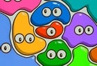 Blob Drop
