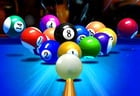 Billiards Master