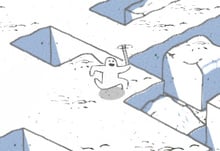 Hollowspire