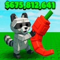 Grow Garden Roblox