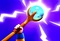 Hyper Hit Ball
