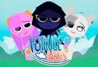 Sprunki: Future Polaris