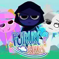 Sprunki: Future Polaris