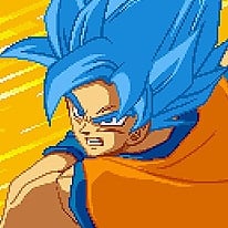 Dragon Ball Z: Legend of Z RPG