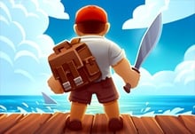 Grand Survival