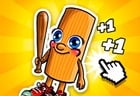 Italian Brainrot Baby Clicker