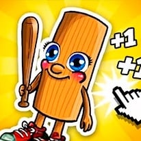 Italian Brainrot Baby Clicker