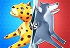 Animal Royal